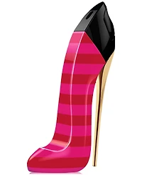 Carolina Herrera Good Girl Colormania Collector Edition Eau de Parfum, 2.7 oz., Created for Macy's
