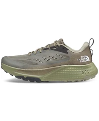 The North Face Men's Altamesa 500 Training Sneakers