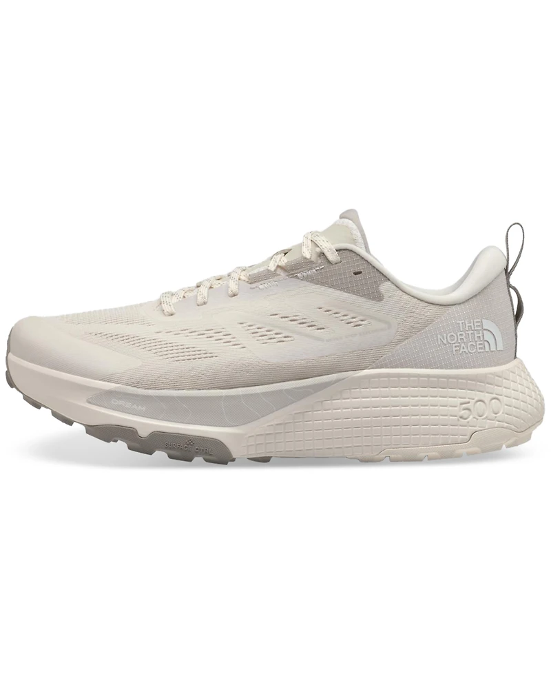 The North Face Men's Altamesa 500 Training Sneakers