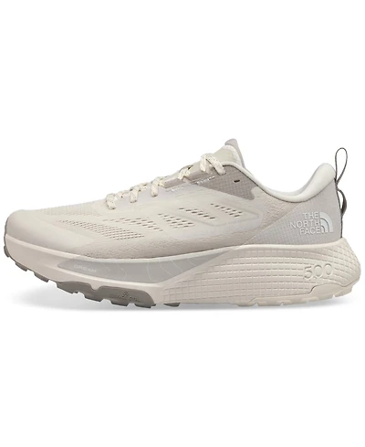 The North Face Men's Altamesa 500 Training Sneakers