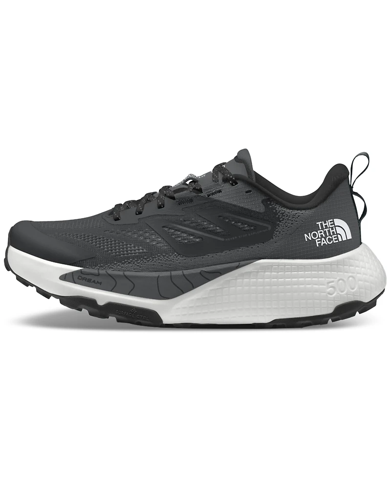 The North Face Men's Altamesa 500 Training Sneakers