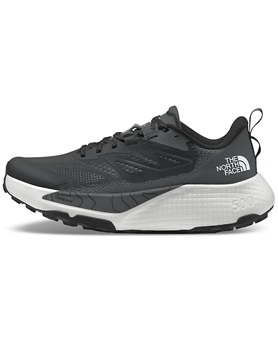 The North Face Men's Altamesa 500 Training Sneakers