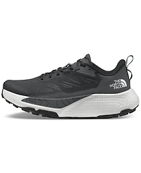 The North Face Men's Altamesa 500 Training Sneakers