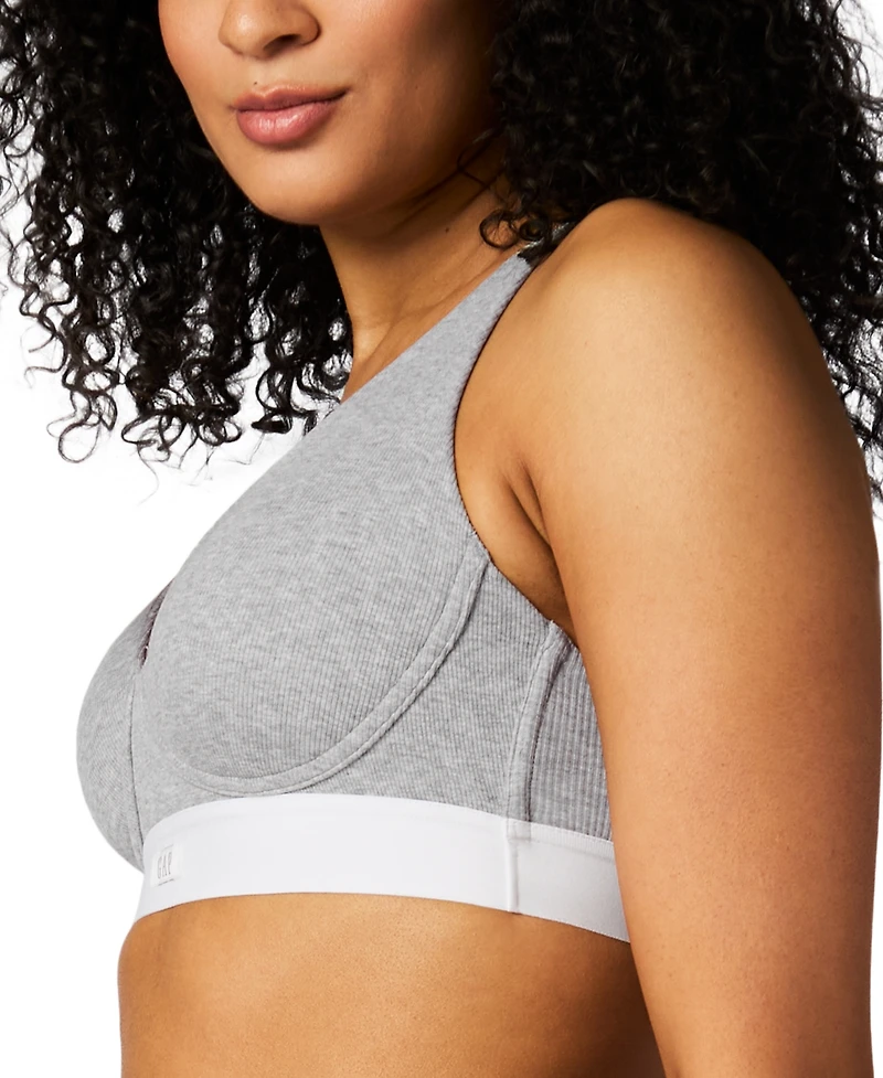 Gap GapBody Women's Wireless Bra GPW01055