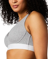 Gap GapBody Women's Wireless Bra GPW01055