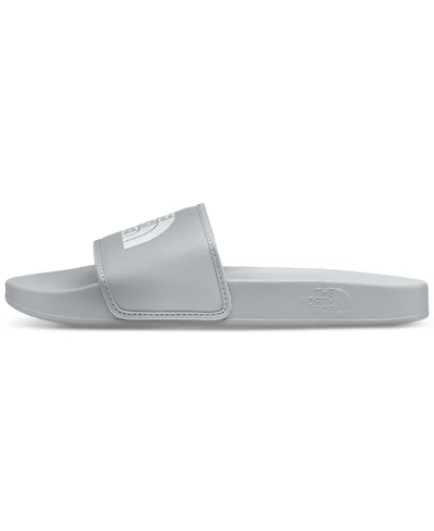 The North Face Men's Base Camp Iii Slide Sandals