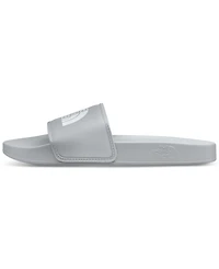 The North Face Men's Base Camp Iii Slide Sandals