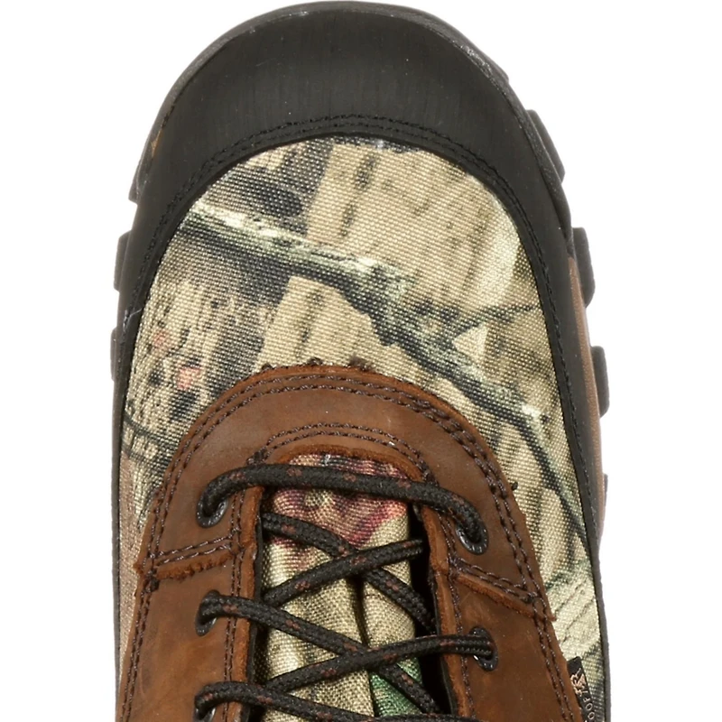 Rocky Men's Core Waterproof 800G Insulated Outdoor Boot