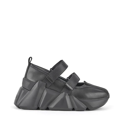 United Nude Womens Space Kick Jane