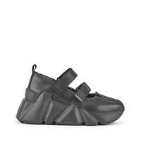 United Nude Womens Space Kick Jane
