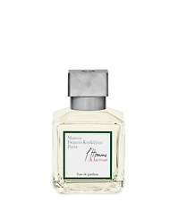 Maison Francis Kurkdjian l'Homme A la rose Eau de Parfum Spray