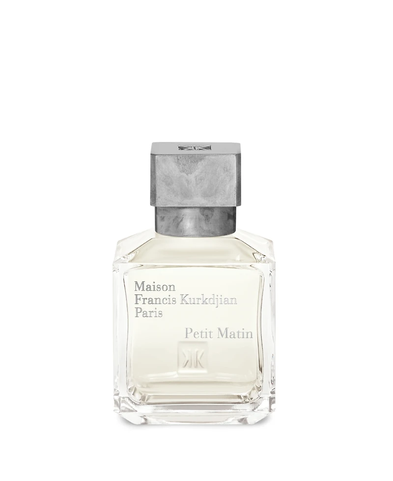 Maison Francis Kurkdjian Petit Matin Eau de Parfum Spray