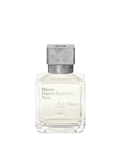 Maison Francis Kurkdjian Petit Matin Eau de Parfum Spray