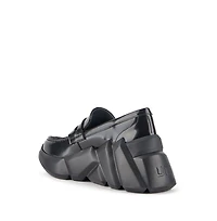 United Nude Womens Space Kick Loafer