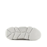 United Nude Womens Space Kick Loafer