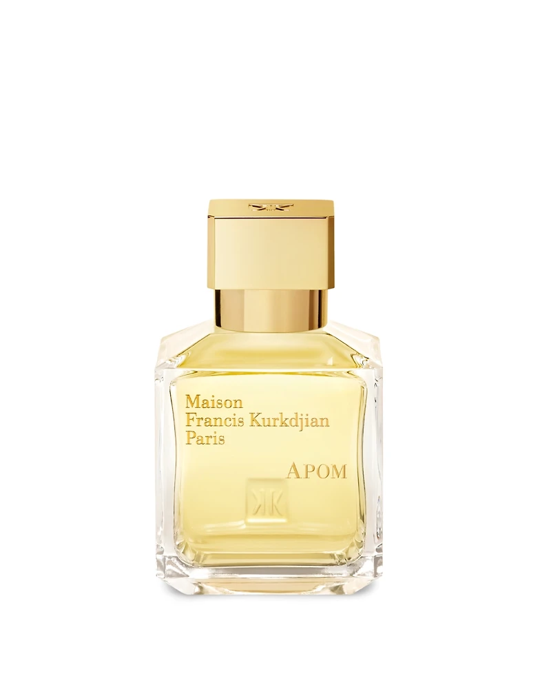 Maison Francis Kurkdjian Apom Eau de Parfum Spray
