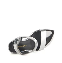 United Nude Womens Zuma Sandal Hi