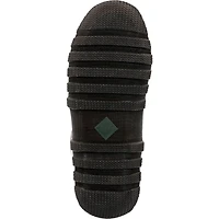 Muck Men's Mossy Oak Bottomland Fieldblazer Boot