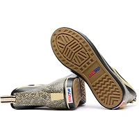 Xtratuf Men's Tailgate 6 Ankle Deck Boot