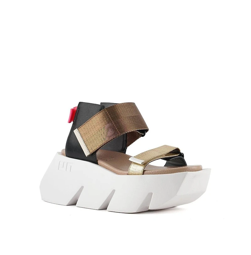 United Nude Womens Bull Run