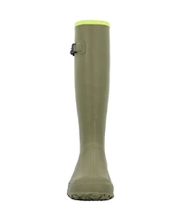 Muck Men's Harvester Rubber Boot