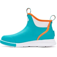 Xtratuf Men's Tailgate 6 Ankle Deck Boot Sport