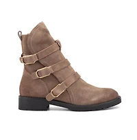 Women's Justin Dress Boots