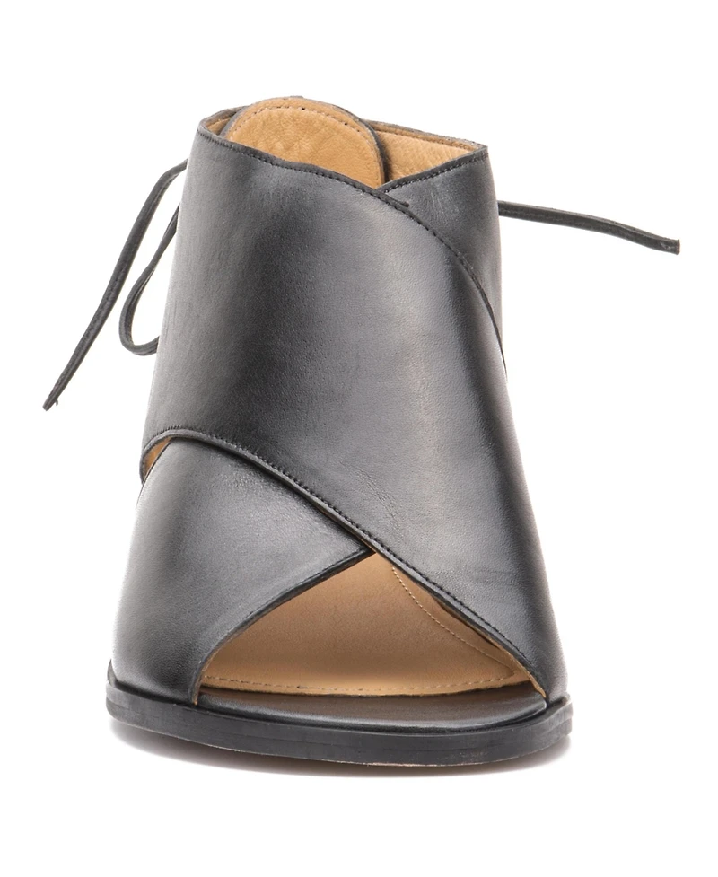 Women's Regan Flat Sandals