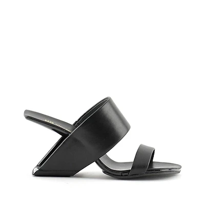 United Nude Womens Loop Hi