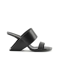 United Nude Womens Loop Hi