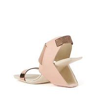 United Nude Womens Loop Reiki Hi