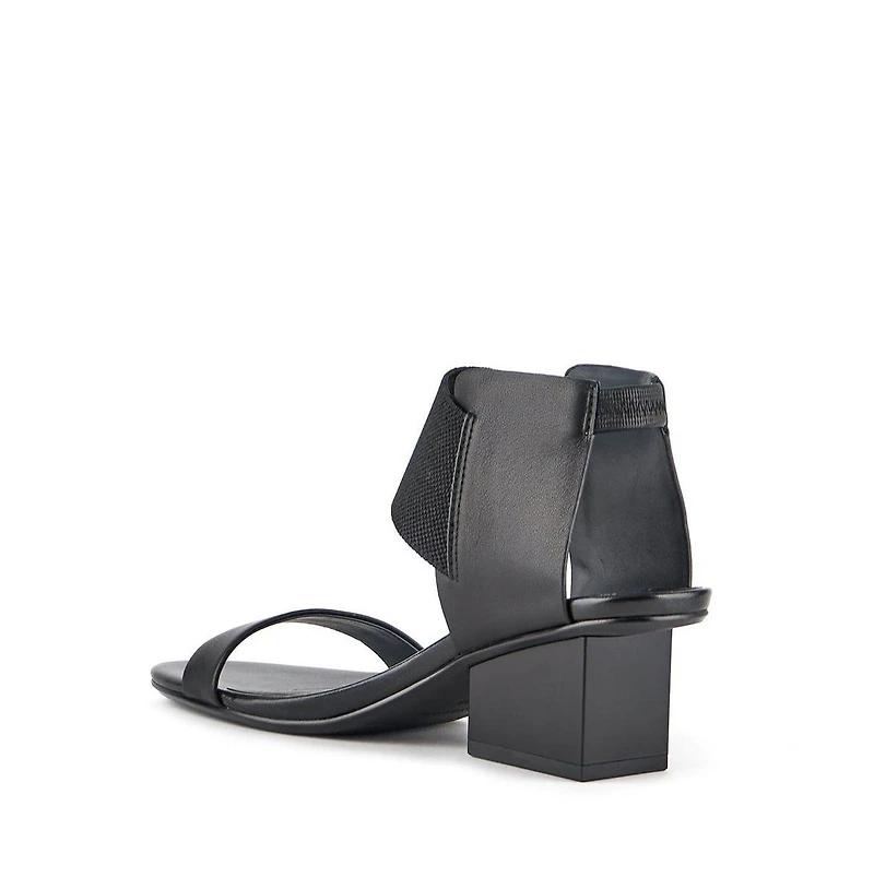 United Nude Womens Raila Mid