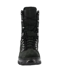 Rocky Men's Code Red Wildlands 77 Fire Boot