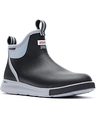 Xtratuf Men's Tailgate 6 Ankle Deck Boot Sport