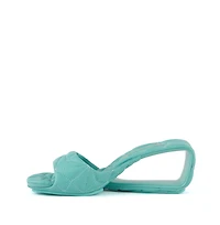 United Nude Womens Mobius Mid Puffy
