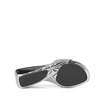 United Nude Womens Mobius Mid Puffy