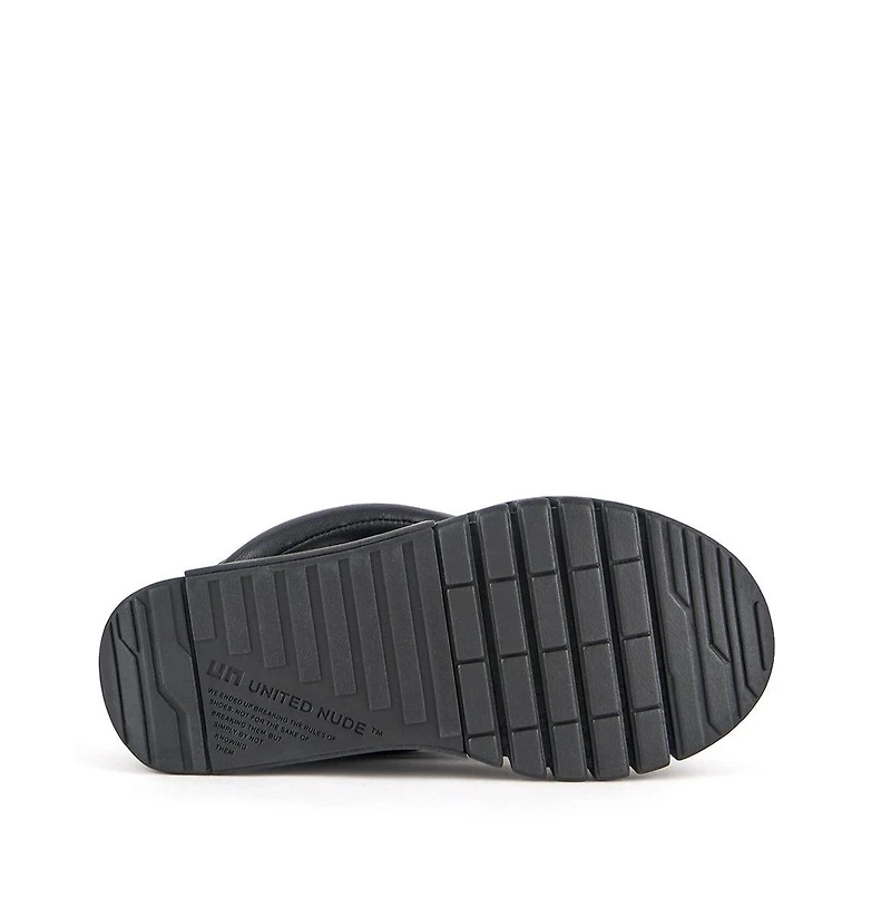 United Nude Womens Delta Tong