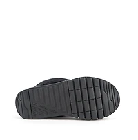 United Nude Womens Delta Tong