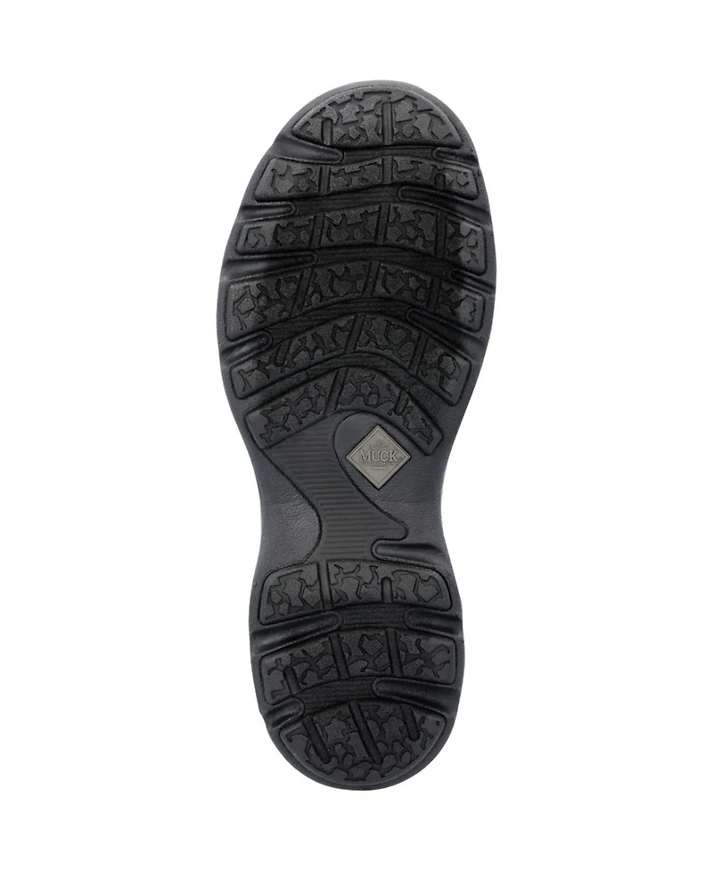 Muck Men's Excursion Pro Mid Boot