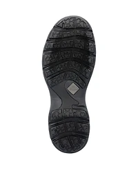 Muck Men's Excursion Pro Mid Boot