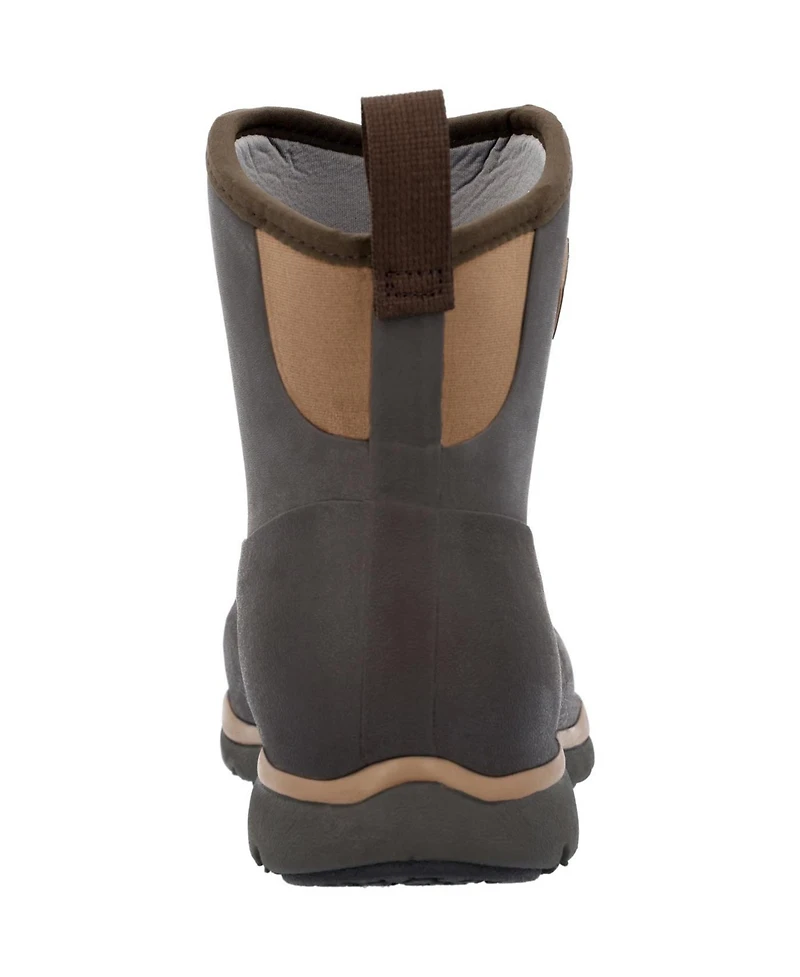Muck Men's Excursion Pro Mid Boot