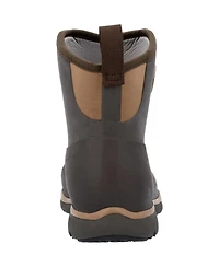 Muck Men's Excursion Pro Mid Boot
