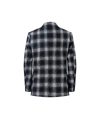 Elie Balleh Boys Elegant Sports Coat