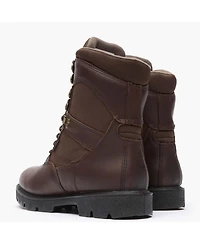 Georgia Boot Homeland Waterproof Work