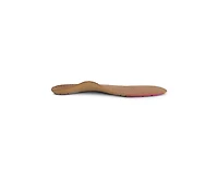 Women's Orthotics for Heel Spurs