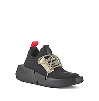 United Nude Womens Mega Juno