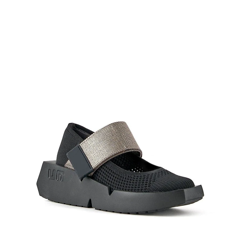 United Nude Womens Mega Mj