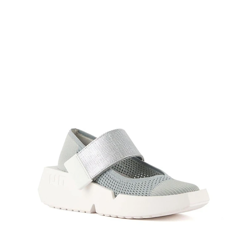 United Nude Womens Mega Mj