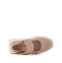 United Nude Womens Mega Mj