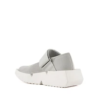 United Nude Womens Mega Mj